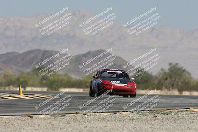 media/Oct-12-2025-Lucky Dog Racing (Sun) [[8adb5568ea]]/2-Second Stint/1-Turn 14/